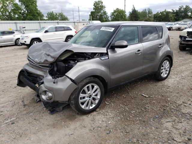 KIA SOUL 2018 kndjp3a59j7555940