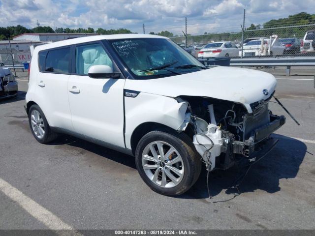 KIA SOUL 2018 kndjp3a59j7559499