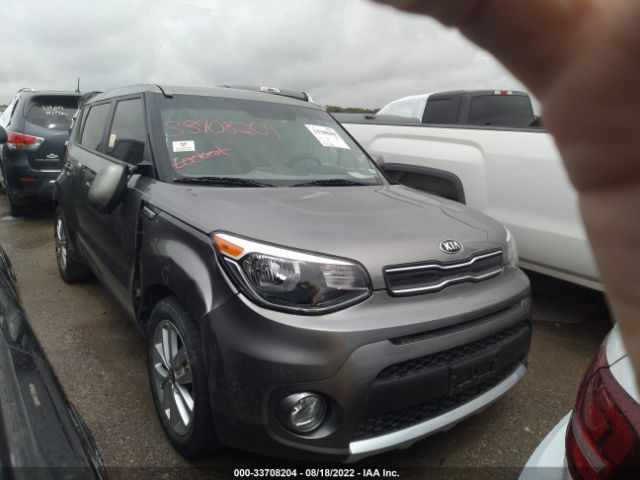 KIA SOUL 2018 kndjp3a59j7579851