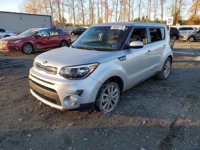 KIA SOUL 2018 kndjp3a59j7589084