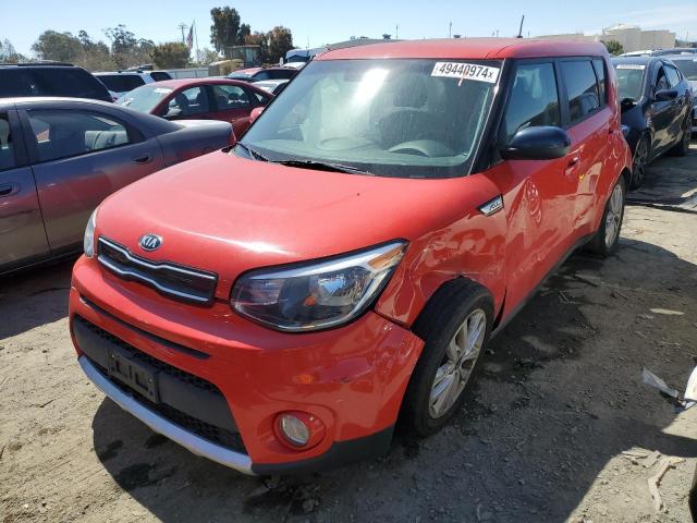 KIA SOUL 2018 kndjp3a59j7595502