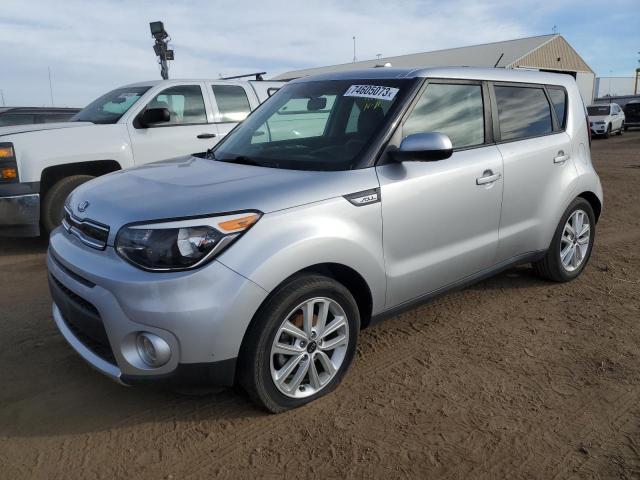 KIA SOUL 2018 kndjp3a59j7596228