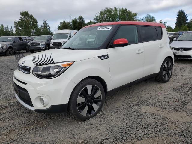 KIA SOUL 2018 kndjp3a59j7599632