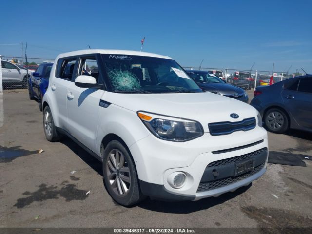 KIA SOUL 2018 kndjp3a59j7900271