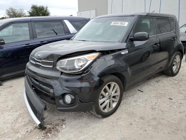 KIA SOUL 2018 kndjp3a59j7901677