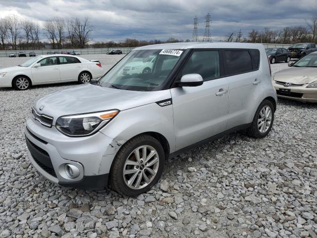 KIA SOUL 2019 kndjp3a59k7009155