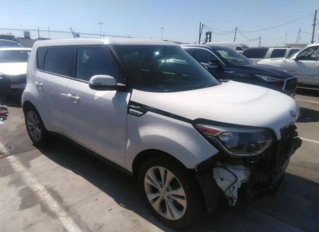 KIA SOUL 2014 kndjp3a5xe7053430