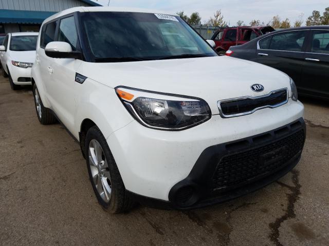 KIA NULL 2014 kndjp3a5xe7054674