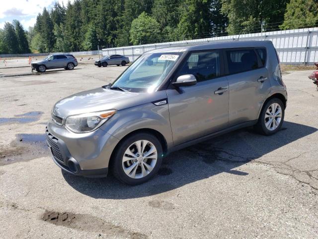 KIA SOUL 2014 kndjp3a5xe7077808