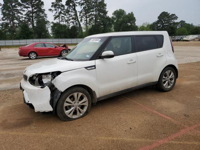 KIA SOUL 2014 kndjp3a5xe7094544