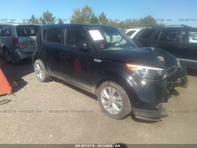 KIA SOUL 2015 kndjp3a5xf7112851