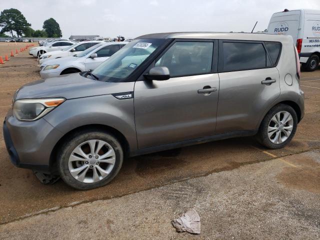 KIA SOUL 2015 kndjp3a5xf7118262