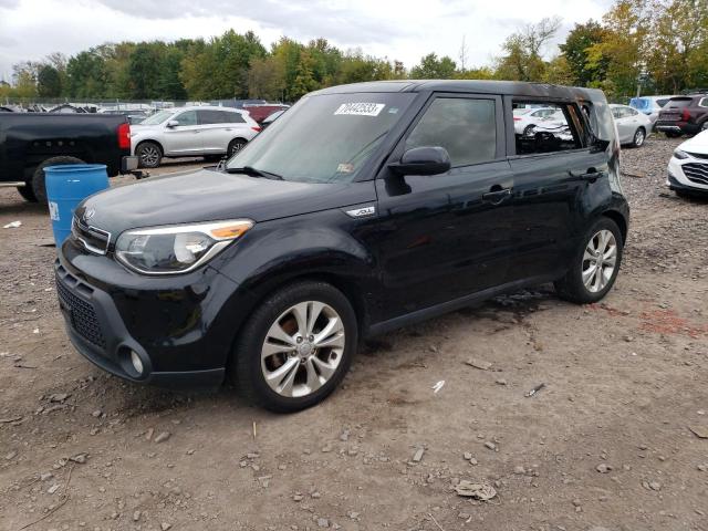 KIA SOUL 2015 kndjp3a5xf7147972