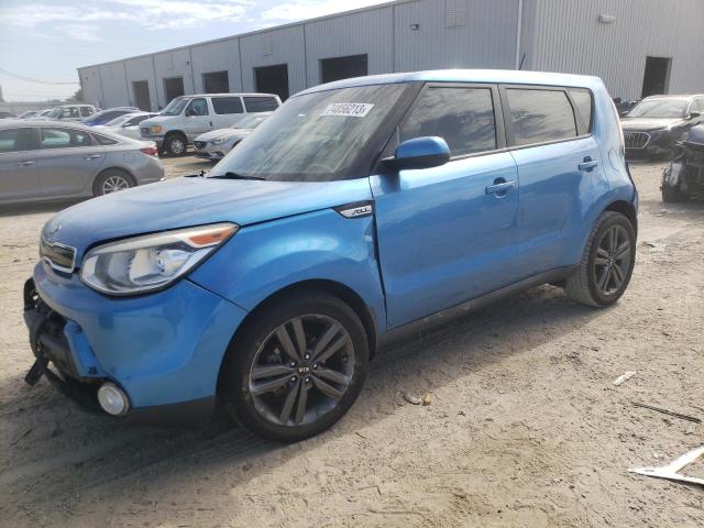 KIA SOUL 2015 kndjp3a5xf7149124