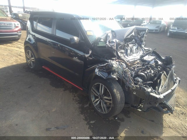 KIA SOUL 2015 kndjp3a5xf7160592