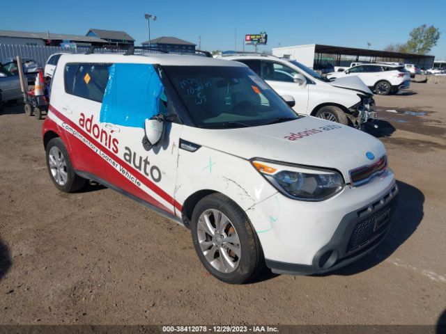 KIA SOUL 2015 kndjp3a5xf7182804