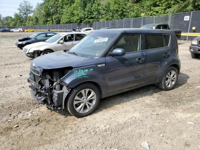 KIA SOUL 2015 kndjp3a5xf7184052