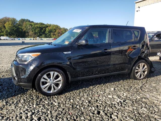 KIA SOUL 2015 kndjp3a5xf7191857