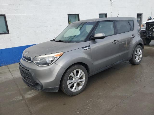 KIA SOUL 2015 kndjp3a5xf7200511