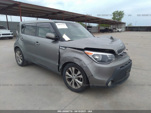 KIA SOUL 2015 kndjp3a5xf7200914