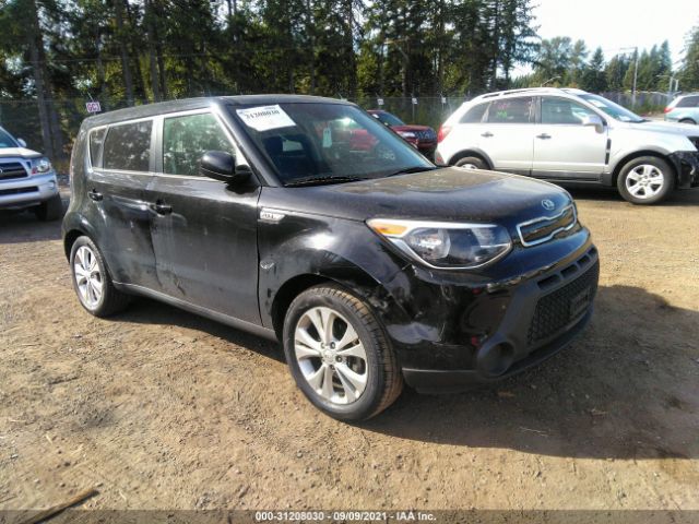 KIA SOUL 2015 kndjp3a5xf7203716