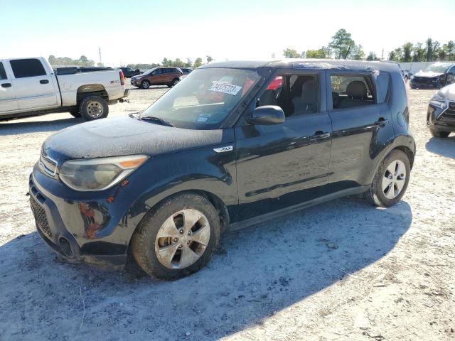 KIA SOUL 2015 kndjp3a5xf7222511