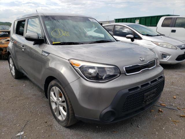 KIA SOUL 2015 kndjp3a5xf7229376