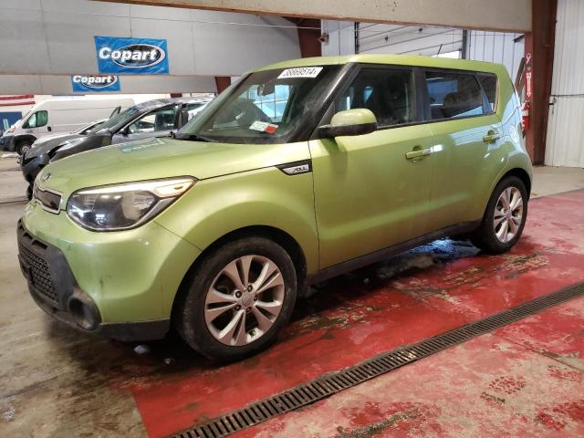 KIA SOUL 2015 kndjp3a5xf7747973