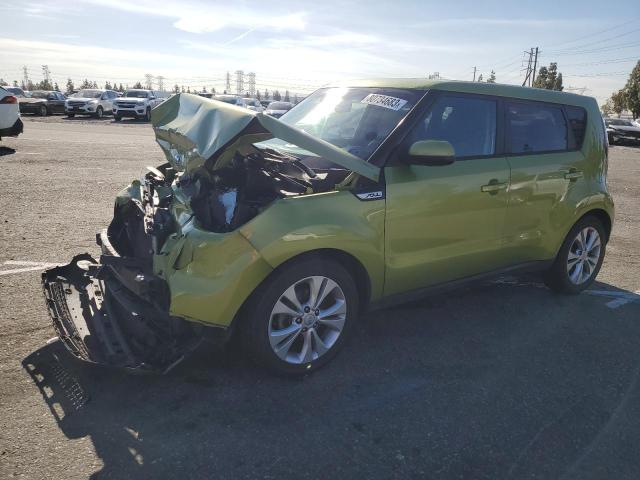 KIA SOUL 2015 kndjp3a5xf7749190