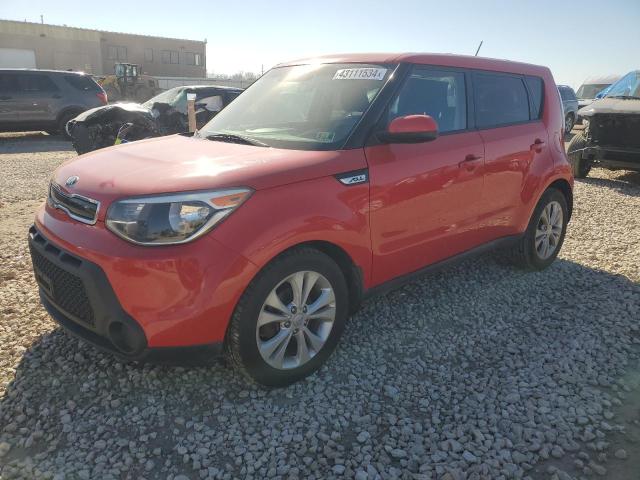 KIA SOUL 2015 kndjp3a5xf7752431