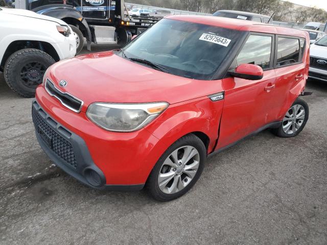 KIA SOUL 2015 kndjp3a5xf7754700