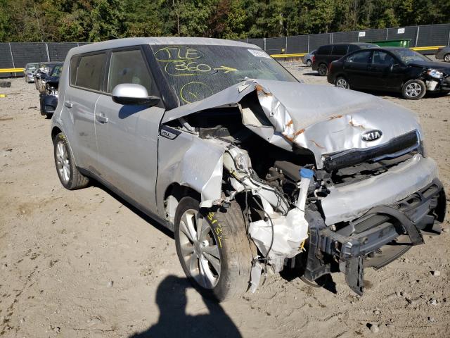 KIA SOUL + 2015 kndjp3a5xf7770041