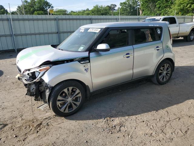 KIA SOUL 2015 kndjp3a5xf7780861