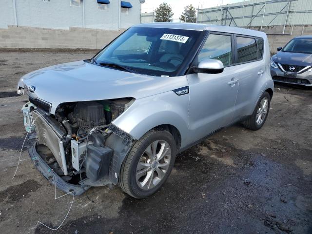 KIA SOUL + 2015 kndjp3a5xf7788801