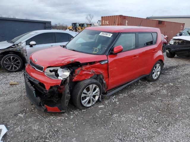 KIA SOUL 2015 kndjp3a5xf7798728