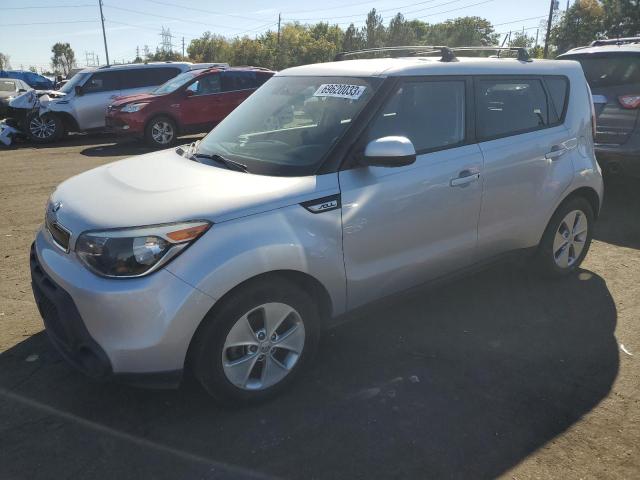 KIA SOUL 2015 kndjp3a5xf7803054