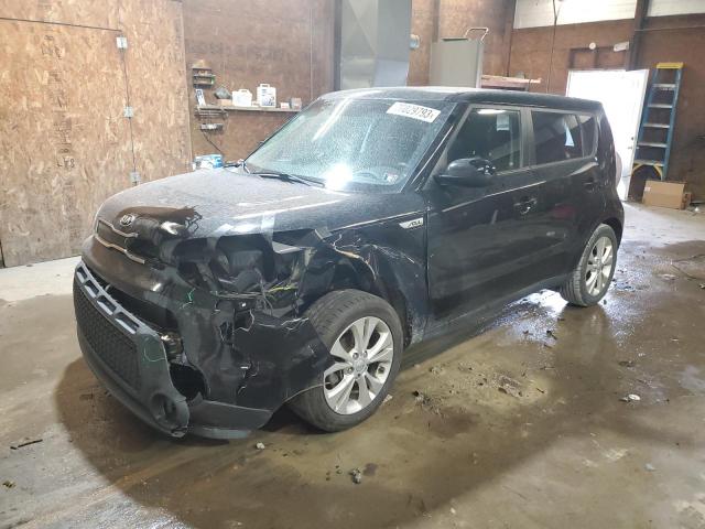 KIA SOUL 2015 kndjp3a5xf7803426