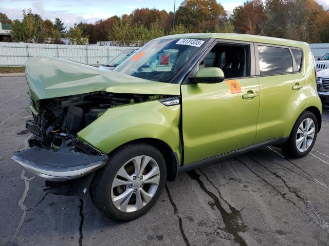 KIA SOUL 2015 kndjp3a5xf7817505