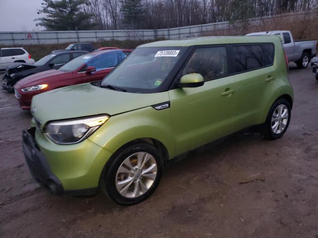 KIA SOUL 2015 kndjp3a5xf7817715