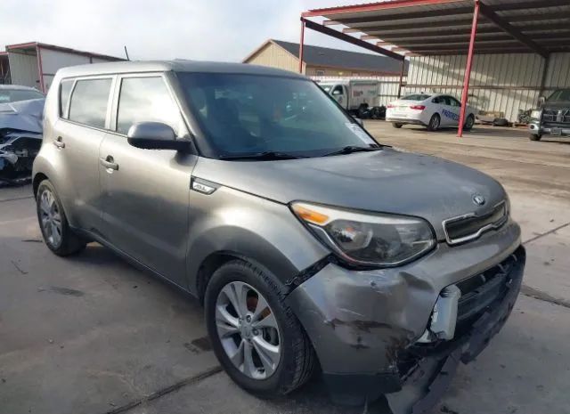 KIA SOUL 2016 kndjp3a5xg7237009