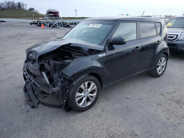 KIA SOUL 2016 kndjp3a5xg7237429