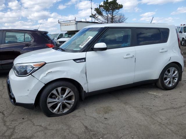 KIA SOUL 2016 kndjp3a5xg7239598