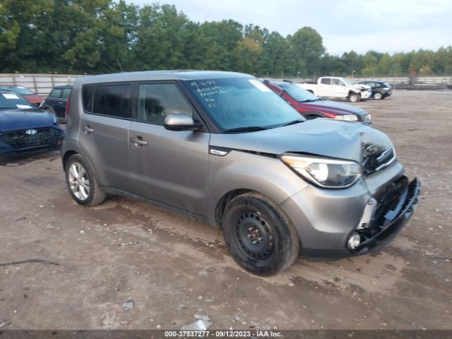 KIA SOUL 2016 kndjp3a5xg7240864