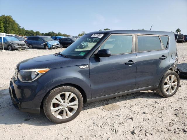 KIA SOUL + 2016 kndjp3a5xg7241061