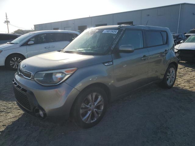 KIA SOUL + 2016 kndjp3a5xg7241495