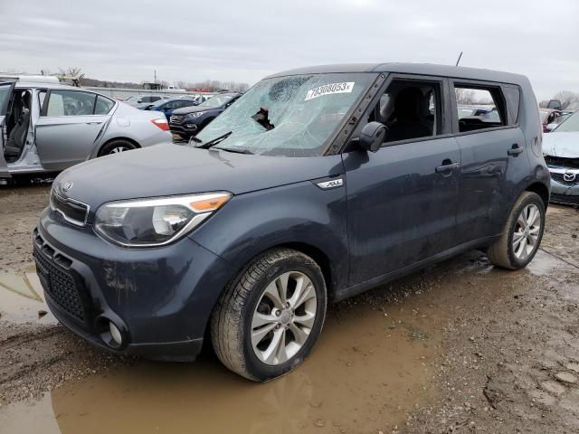 KIA SOUL 2016 kndjp3a5xg7269247