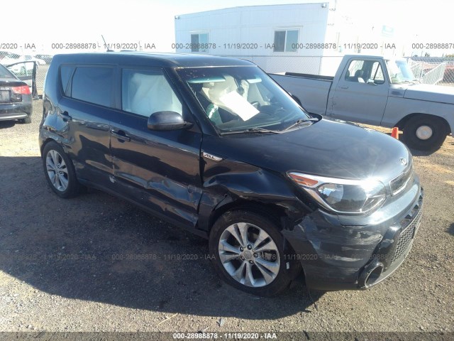 KIA SOUL 2016 kndjp3a5xg7292219