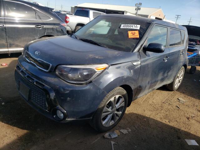 KIA SOUL 2016 kndjp3a5xg7295265