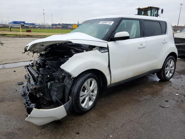 KIA SOUL 2016 kndjp3a5xg7301940