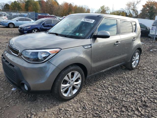 KIA SOUL 2016 kndjp3a5xg7302327